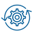 portfolio-icon-network-automation