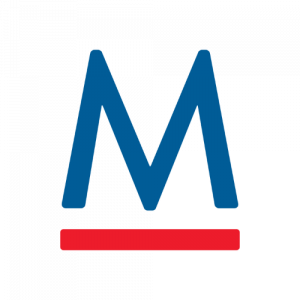 Mavenir