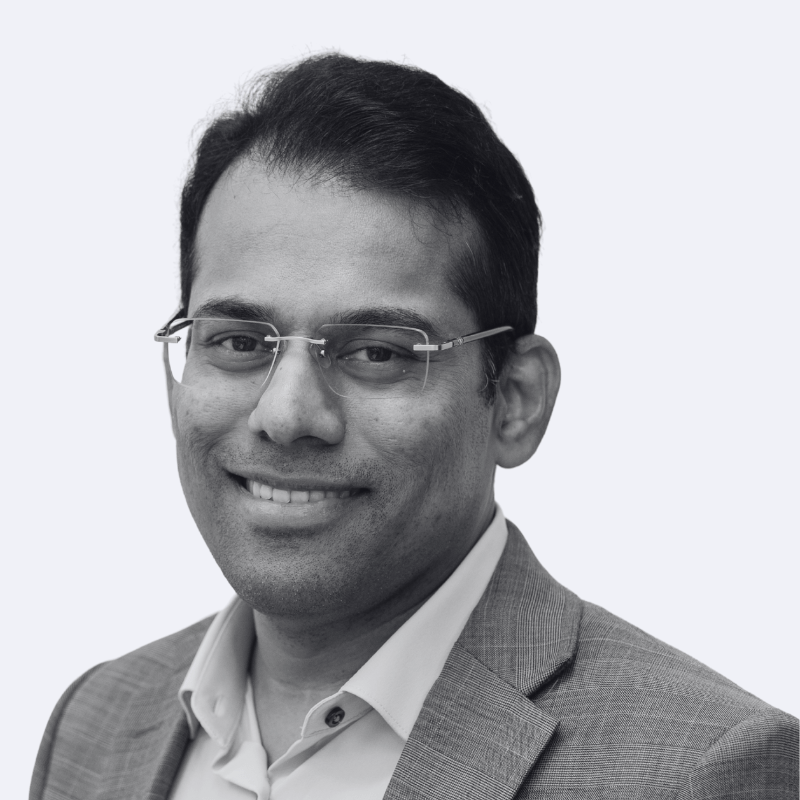 Sachin Karkala-800x800 Black & White