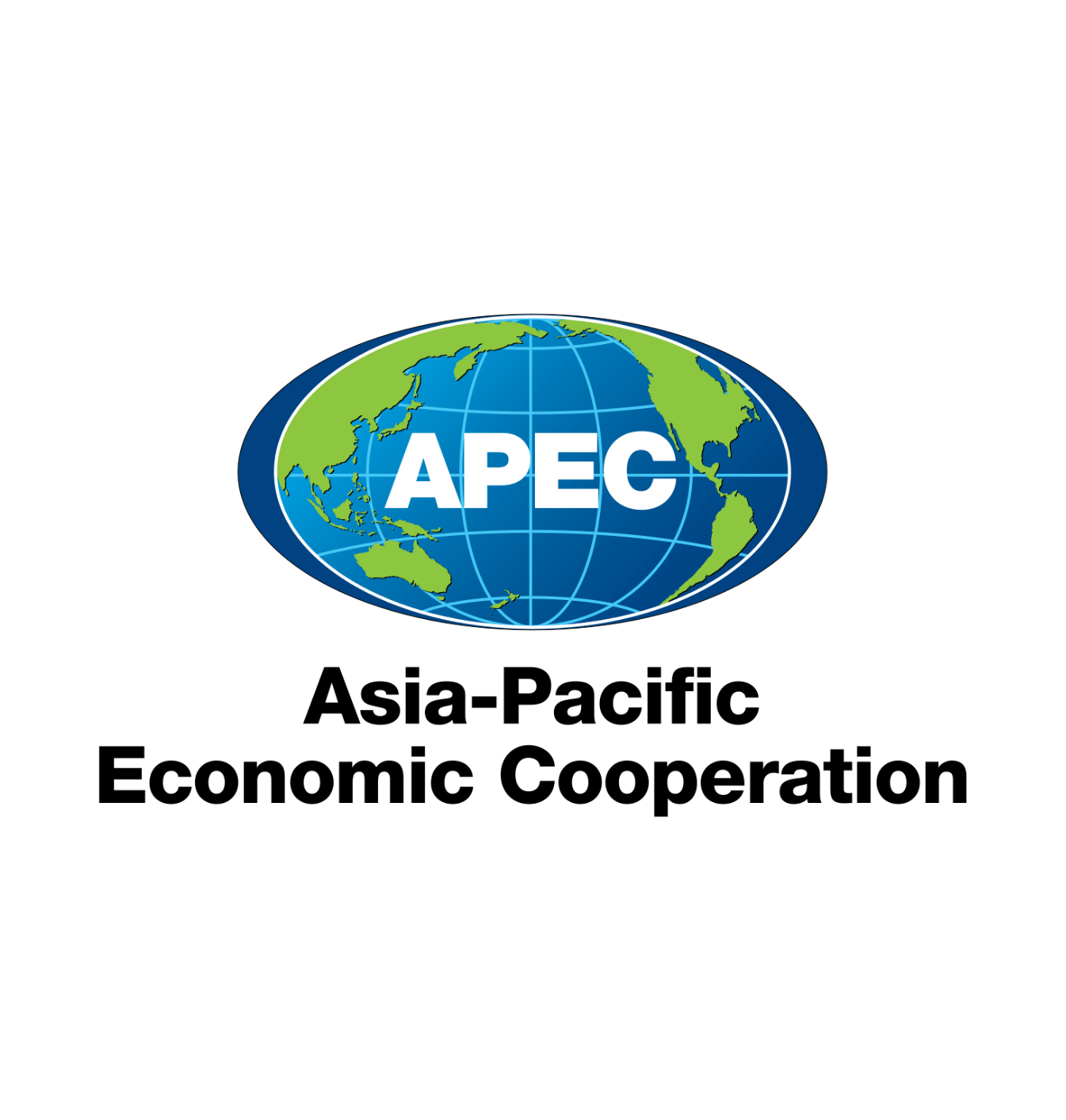 APEC Logo