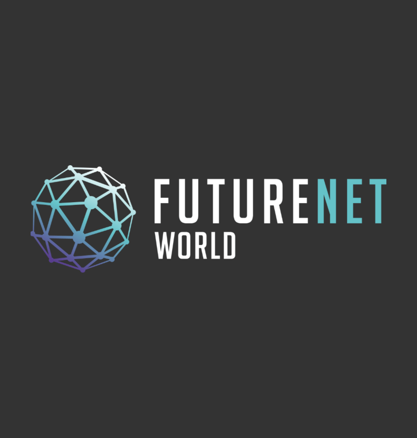 Future Net World