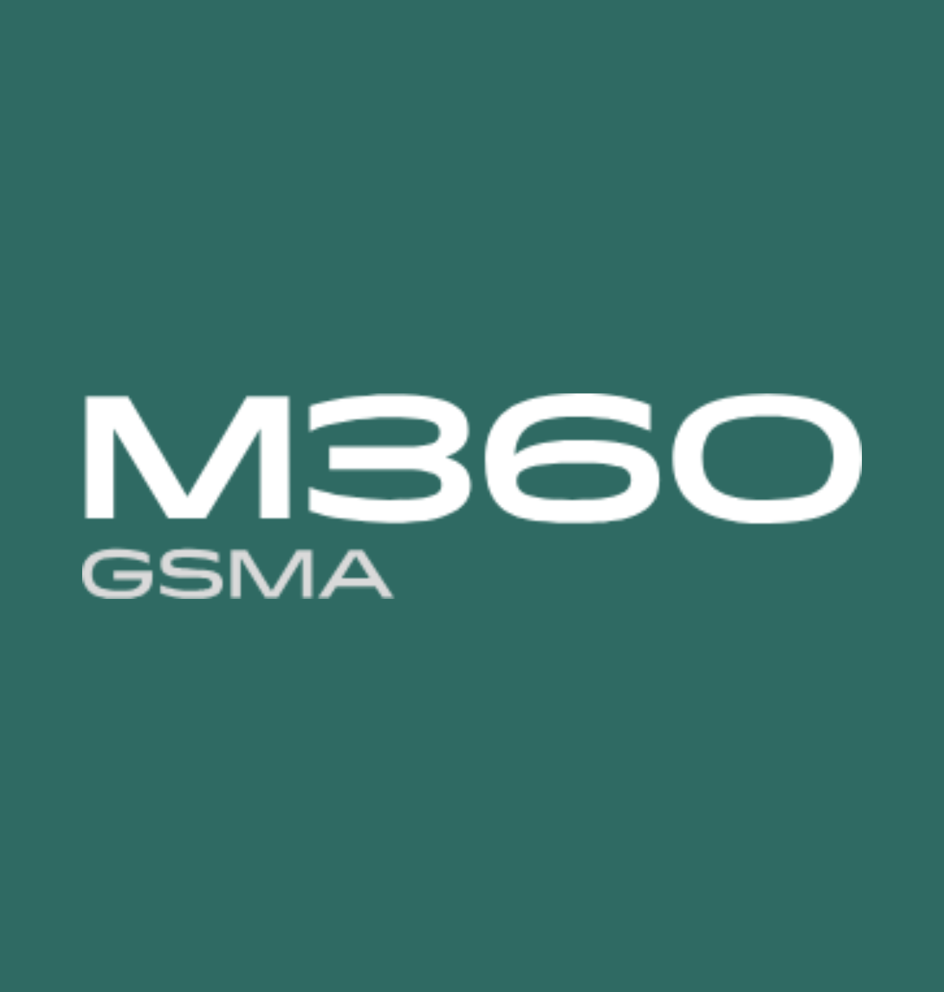 M360 GSMA LATAM