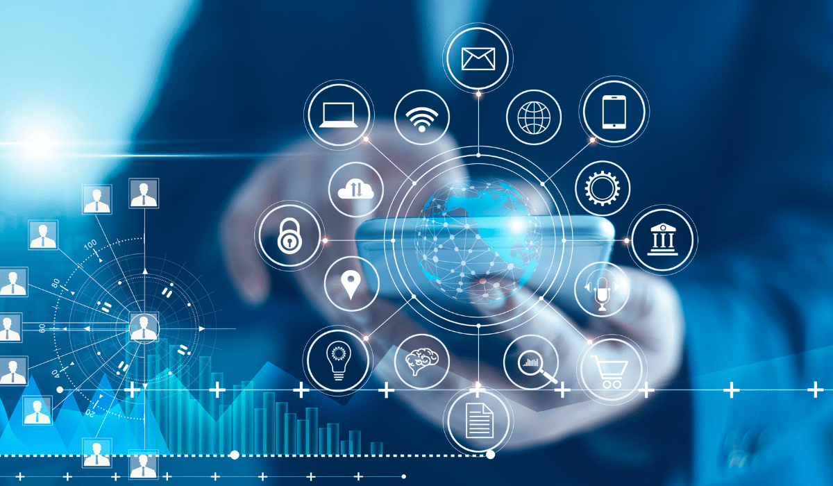 MVNOs in 2025 Agility, Identity and Relevance featured img